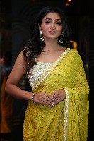 Mirnaa Letest Stills